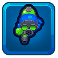 Instamonkey icon for Bloon Dissolver