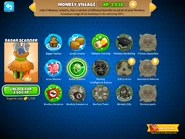 8DBC088A-F0B5-4146-A5B6-BE1F9F7257C7.png (2.45 MB) Enough XP to unlock