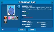 CinnamonBunInfo.png (130 KB)