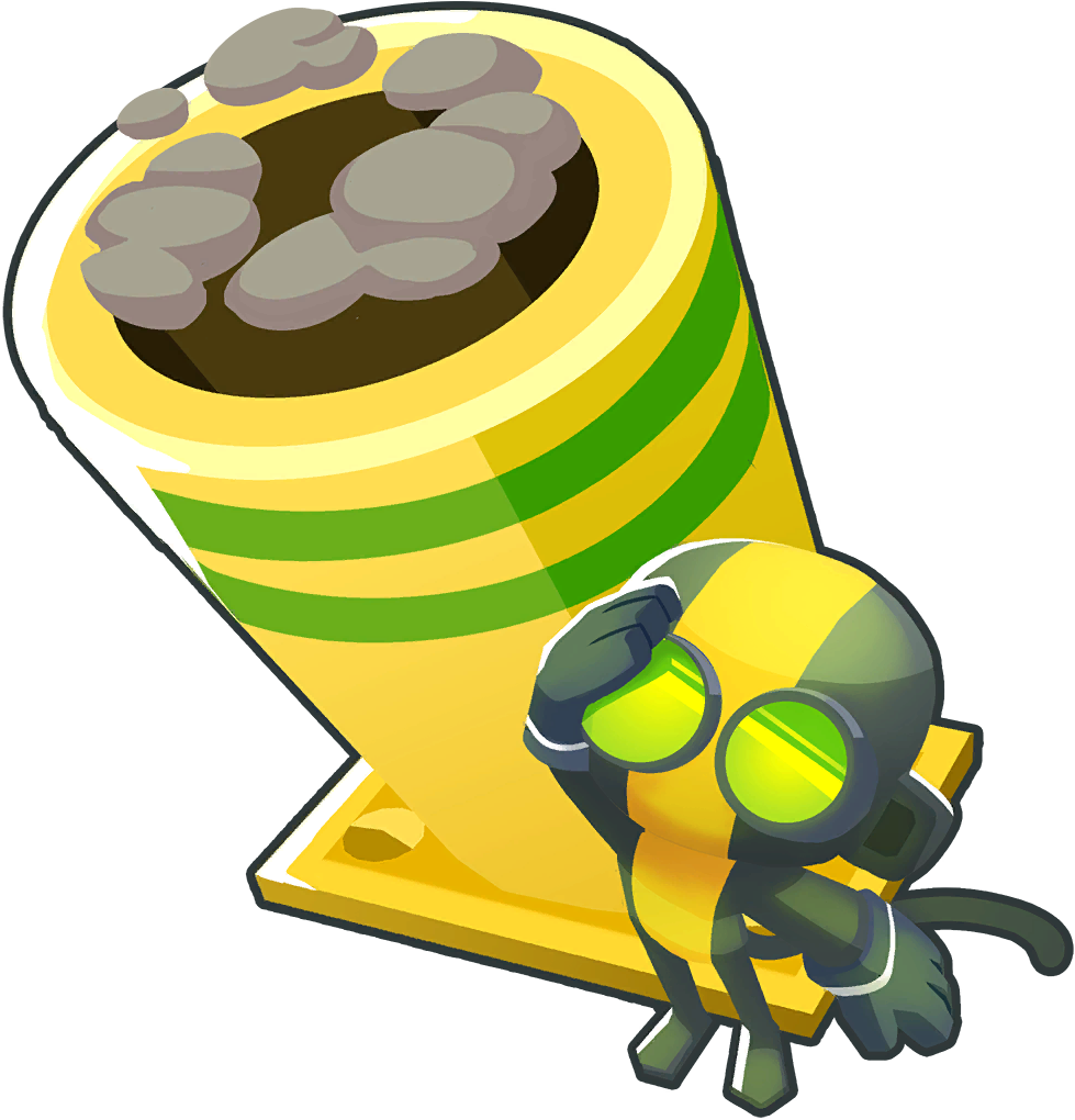 Why are we still using fandom for the bloons wiki? : r/btd6