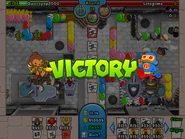 Battlewonbtdbm.png (3.46 MB) Battle won