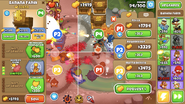 MegaMineOutRangeCoOp