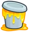 StickierGlueUpgradeIcon