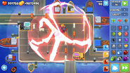 Version 27.0 The Anti-Bloon ability