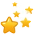 BTDB2-ShootingStars-Icon