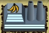 Banana Research Facility.png (6 KB) The Banana Research Facility in BTD4