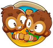 CoopQuickMatchBtn