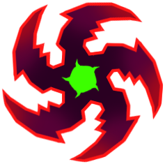 Glaive dominus but with a roblox dominus : r/btd6