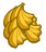 Banana Plantation Icon