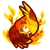 WizardLordPhoenixUpgradeIcon