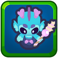 Instamonkey icon