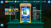 BMO.png