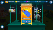 Mushroom Bomb.png
