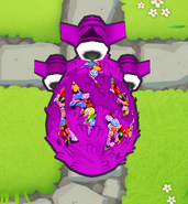 PinataBAD5.png (147 KB) Pinata BAD Phase 5