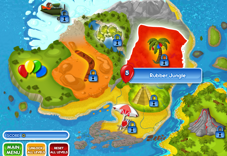 rubber-jungle-bloons-wiki-fandom