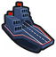 CarrierFlagshipUpgradeIcon.png