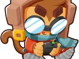Etienne (BTDB2)