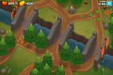 Ravine.png
