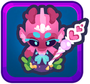 Instamonkey icon