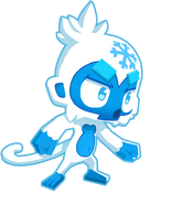 100-IceMonkey.png (137 KB) Upgrade portrait