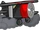 Spy Plane (BTD4-BTD5)