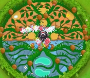 Tzone33bloon.png (815 KB) Tack Zone versus ordinary bloons on Balance as of Version 33.0