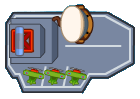 Aircraft Carrier In Bloons Tower Defense 5