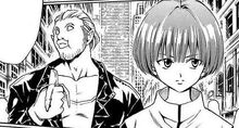 Leon and Eathes.jpg