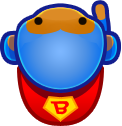 Super Monkey