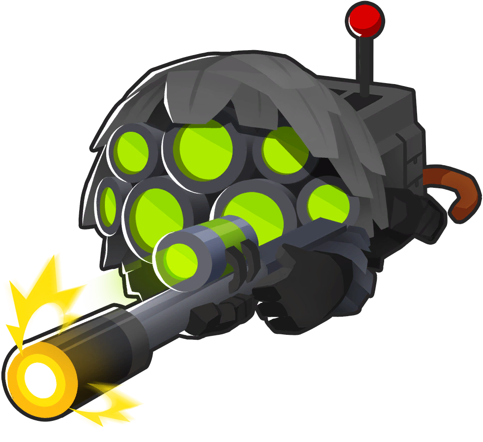 Elite Sniper Bloons Wiki Fandom