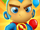 Bloons Supermonkey 2 Mobile