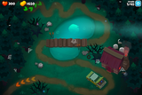 The Cabin.png