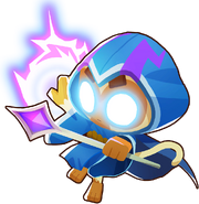 400-Druid.png (330 KB) Upgrade portrait