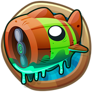 Bloonarius event icon