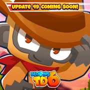 Bloons-td-6-v49-0-update-preview