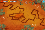 CrackedBTD6.png