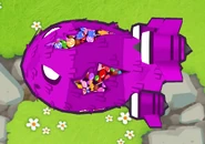 PinataBAD3.png (97 KB) Pinata BAD Phase 3