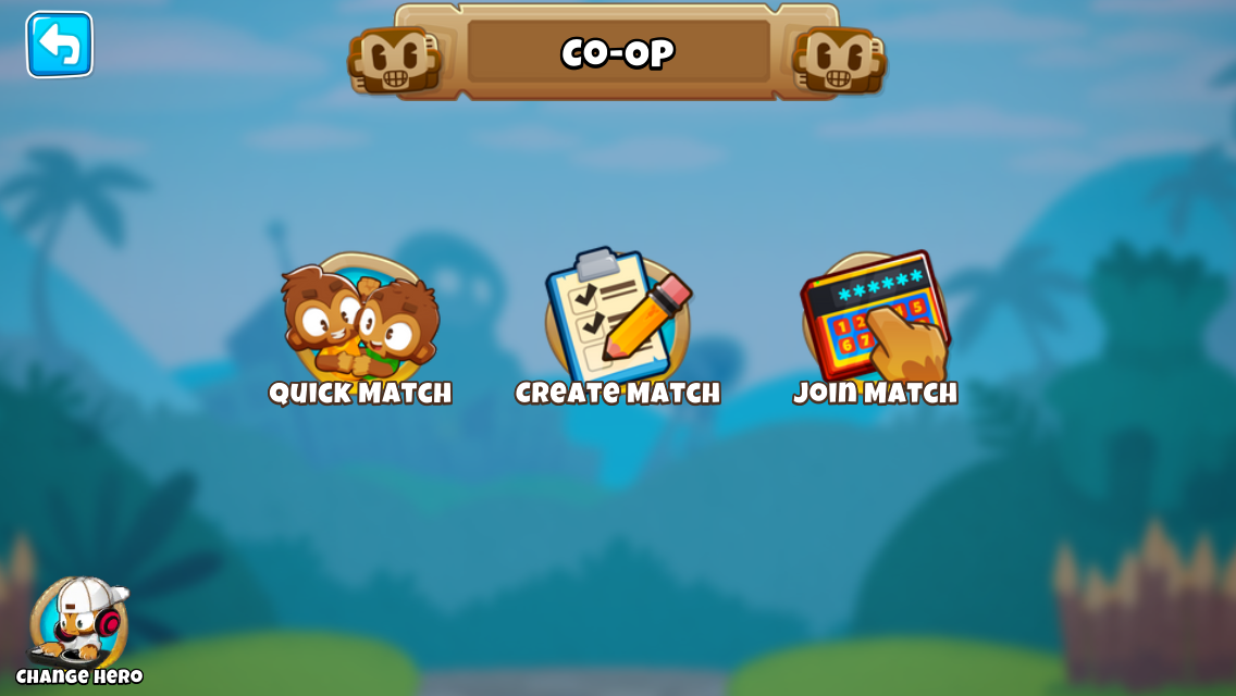 Why can't I redeem my  prime gaming gift? : r/btd6