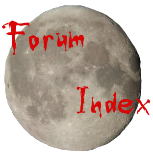 ForumIndex2.png