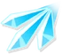 TackshooterIciclesIcon
