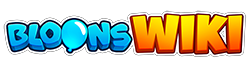 Wiki-wordmark.png