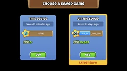 Bloons TD 6/Gallery | Bloons Wiki | Fandom