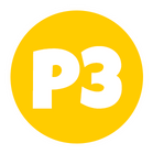 Player 3 Icon