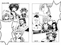 Sweeper's Alliance01.jpg