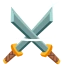 Katana 9850(Flash) 197000(Mobile) Description Long-bladed katanas hit bloons more easily and shred even more bloons per orbit