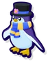 PatPenguinPet