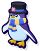 PatPenguinPet