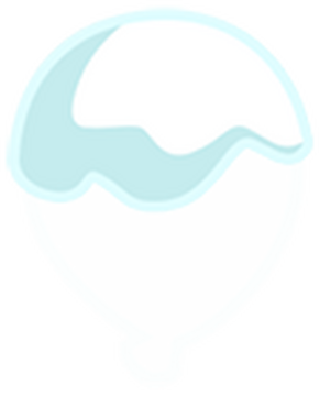 Frozen Bloon Bloons Wiki Fandom