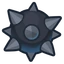 Spike-o-pultUpgradeIcon
