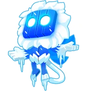 050-IceMonkey.png (215 KB) Upgrade portrait